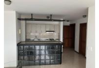 Apartamentos, Alquiler, Granada - $3.500.000
