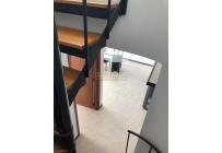 Apartamentos, Alquiler, Granada - $3.500.000