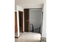Apartamentos, Alquiler, Granada - $3.500.000
