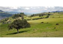 Lotes, Venta, La Calera - $2.218.590.000