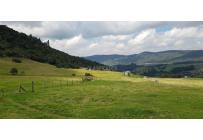 Lotes, Venta, La Calera - $2.218.590.000