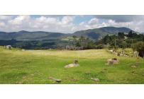 Lotes, Venta, La Calera - $2.218.590.000
