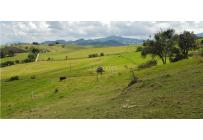 Lotes, Venta, La Calera - $2.218.590.000
