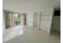 Apartamentos, Alquiler, Las Delicias - $1.250.000