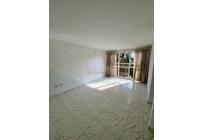 Apartamentos, Alquiler, Las Delicias - $1.250.000