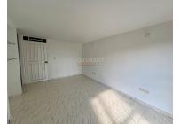 Apartamentos, Alquiler, Las Delicias - $1.250.000