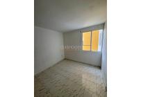 Apartamentos, Alquiler, Las Delicias - $1.250.000