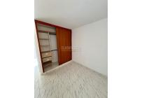 Apartamentos, Alquiler, Las Delicias - $1.250.000