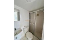 Apartamentos, Alquiler, Las Delicias - $1.250.000