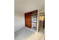 Apartamentos, Alquiler, Las Delicias - $1.250.000
