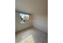 Apartamentos, Alquiler, Las Delicias - $1.250.000