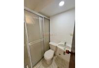 Apartamentos, Alquiler, Las Delicias - $1.250.000