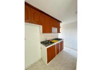 Apartamentos, Alquiler, Las Delicias - $1.250.000
