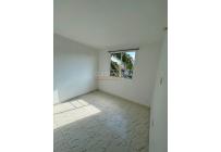 Apartamentos, Alquiler, Las Delicias - $1.250.000