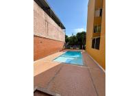 Apartamentos, Alquiler, Las Delicias - $1.250.000