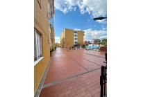 Apartamentos, Alquiler, Las Delicias - $1.250.000