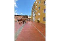 Apartamentos, Alquiler, Las Delicias - $1.250.000