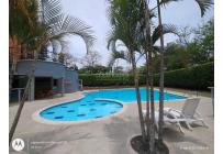 Apartamentos, Venta, El Ingenio - $650.000.000