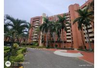 Apartamentos, Venta, El Ingenio - $650.000.000