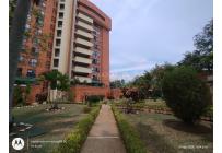 Apartamentos, Venta, El Ingenio - $650.000.000