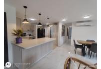 Apartamentos, Venta, El Ingenio - $650.000.000