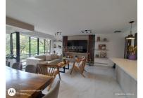 Apartamentos, Venta, El Ingenio - $650.000.000