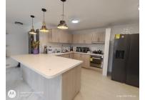 Apartamentos, Venta, El Ingenio - $650.000.000