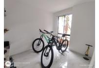 Apartamentos, Venta, El Ingenio - $650.000.000