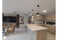 Apartamentos, Venta, El Ingenio - $650.000.000