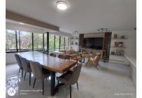 Apartamentos, Venta, El Ingenio - $650.000.000