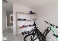 Apartamentos, Venta, El Ingenio - $650.000.000