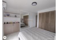 Apartamentos, Venta, El Ingenio - $650.000.000