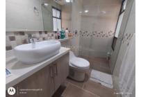 Apartamentos, Venta, El Ingenio - $650.000.000