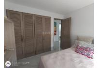 Apartamentos, Venta, El Ingenio - $650.000.000