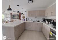 Apartamentos, Venta, El Ingenio - $650.000.000