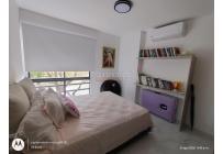 Apartamentos, Venta, El Ingenio - $650.000.000