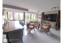 Apartamentos, Venta, El Ingenio - $650.000.000