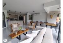 Apartamentos, Venta, El Ingenio - $650.000.000