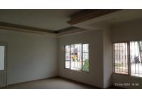 Casas, Venta, Paraíso de Ciudad Jardín - $1.200.000.000