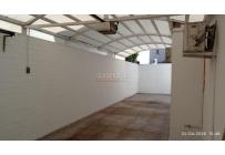 Casas, Venta, Paraíso de Ciudad Jardín - $1.200.000.000