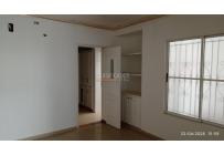 Casas, Venta, Paraíso de Ciudad Jardín - $1.200.000.000