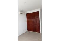 Casas, Venta, Paraíso de Ciudad Jardín - $1.200.000.000