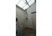 Casas, Venta, Paraíso de Ciudad Jardín - $1.200.000.000