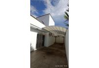 Casas, Venta, Paraíso de Ciudad Jardín - $1.200.000.000