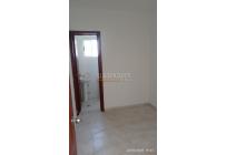 Casas, Venta, Paraíso de Ciudad Jardín - $1.200.000.000