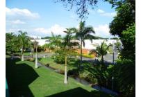 Casas, Venta, Paraíso de Ciudad Jardín - $1.200.000.000