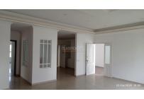 Casas, Venta, Paraíso de Ciudad Jardín - $1.200.000.000