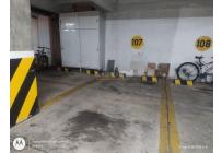 Apartamentos, Venta, El Ingenio - $650.000.000