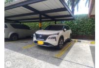 Apartamentos, Venta, El Ingenio - $650.000.000