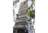 Apartamentos, Venta, Ciudad Jardín - $2.000.000.000